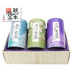 伊藤園 純一本銘茶 RYN-303