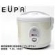 EUPA 炊飯器 6合炊き TK-RC12 - 縮小画像2