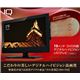 IQ 19インチ DVD内蔵 デジタルハイビジョンLEDテレビ IQ-19DVD
