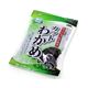 カットわかめ 60g 30個セット