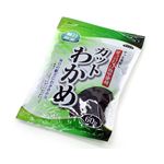 �J�b�g�킩�� 60g 30�Z�b�g�̏ڍׂ�����