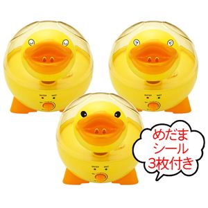 ˥ޥĶȲü ֤Ҥ RCW-16AH4
