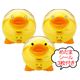 アニマル超音波加湿器 「あひる」 RCW-16AH - 縮小画像4
