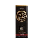 桃紅堂 黄金なまこ化粧水 100mL