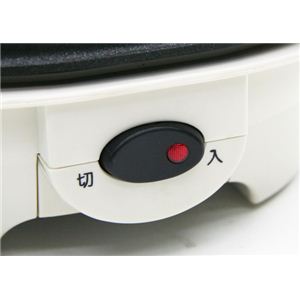 Swift（スイフト） ミニグリル SK-2796P