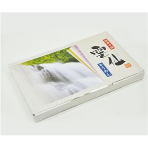 雲仙そうめん 800g(50g×16束) YT-20N【2個セット】 雲仙そうめん 800g(50g×16束) YT-20N【2個セット】