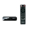 BUFFALO(バッファロー) テレビ用地デジチューナー(DTV-S31A)