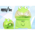 HIROTec �ü��� ������ HK-09C 
