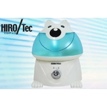 HIROTec �ü��� ���� HK-09B 