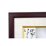 OLcā@{n@퓩zipj@