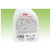 ERA�t���b�V���~�X�g����SP �ƒ�p 500ml�~4�{