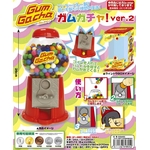 KK` Ver.2 Kt