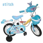 stitch & pooh 12C`q] ⏕ցEJSt@F2Zbg 摜1