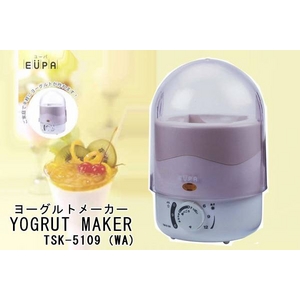 EUPA ���[�O���g���[�J�[ TSK-5109(WA)