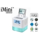 i Mini �ݡ����֥�ɥå����ǥ����륵����ɥ����ƥ� IP-830