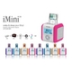 i Mini �ݡ����֥�ɥå����ǥ����륵����ɥ����ƥ� IP-831 �����
