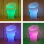7������ߥ͡������ �����ޥߥ��ȥ��� EMA-012