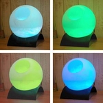 7������ߥ͡������ �����ޥߥ��ȥ��� EMA-011