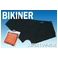 BIKINER
