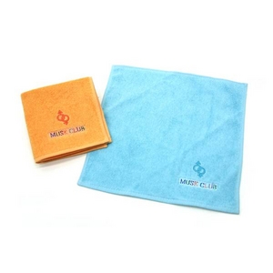 ���X�N�N���u ���C���{�[ �~�j�^�I�� 2���Z�b�g�i2�F�A�\�[�g�j 