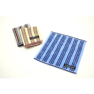 ���X�N�N���u �X�g���C�v �~�j�^�I�� 3���Z�b�g�i3�F�A�\�[�g�j