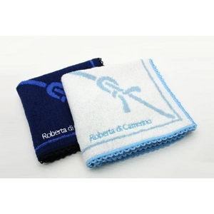 ���x���^�s�R�K�[�[ �~�j�^�I�� 2���Z�b�g�i2�F�A�\�[�g�j