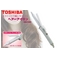 東芝 ヘアアイロン