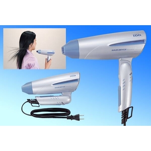 �t�F���V�A�X �r���[�e�B�[�}�C�i�X�C�I���h���C���[