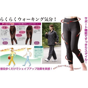 �E�H�[�L���O�X�p�b�c 10���� L�`LL 2���Z�b�g