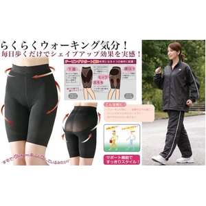 �E�H�[�L���O�X�p�b�c 5���� L�`LL 2���Z�b�g