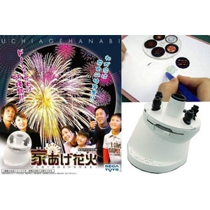 SEGATOYS�i�Z�K�g�C�Y�j �Ɓi�����j�����ԉ�