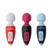 HIROTec���ե��󥭡���Х��륰�å����֥ݥ��ǥ�ס�3�����åȡ� �̿�2