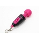 HIROTec���ե��󥭡���Х��륰�å����֥ݥ��ǥ�ס�3�����åȡ� �̿�4