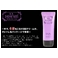 パパラッチBB 25クリーム　パール入り　【3個セット】