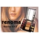 UP renoma　メイクアップキット2