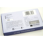 OKAMOTO ECO Rh[ 1500@y12Zbgz