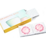 OKAMOTO ECO Rh[ 1000@y12Zbgz