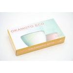 OKAMOTO ECO Rh[ 1000@y12Zbgz