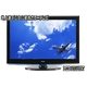 SANWA 19V型 地上波デジタル液晶カラーテレビ LED1932XT