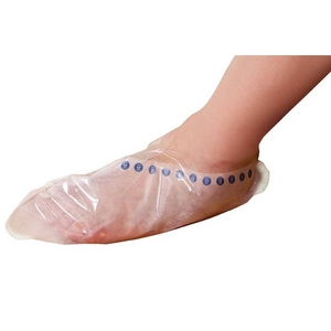 Ѽ My Pure Foot (ޥԥ奢եå) 5ĥåȡ۲2