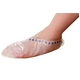 履くだけ角質ケア My Pure Foot (マイピュアフット) 【5個セット】 - 縮小画像2
