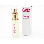 ���ᕪ�q�R���[�Q�� CANCELE'�i�L�����X���[�j ���e�t �摜1