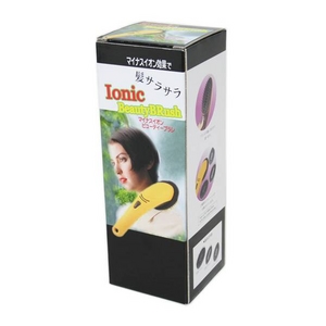 ޥʥӥ塼ƥ֥饷 KA1106