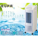 EUPA�ʥ桼�ѡ� �ޥ��ʥ�������������TK-AC07R(��⥳���դ�)
