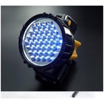 37灯LED サーチライト