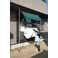 1.9m  