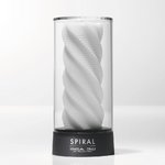 TENGA 3D SPIRAL