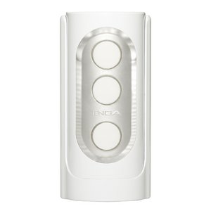 TENGA(テンガ)　フリップホール