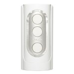 TENGA(テンガ)　フリップホール