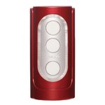 TENGA(テンガ)　FLIP HOLE RED